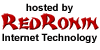 Hosted by RedRonin